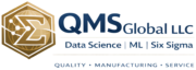 Data Science Lean Sigma Analytics